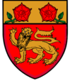 Athlone crest.png