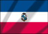 Bandera-San Miguel.gif