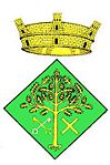 Wappen von Bigues i Riells