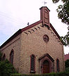 Kohlhof Mennonitenkirche 1.JPG