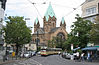 Kreuzkirche, Derendorf - geo.hlipp.de - 1195.jpg