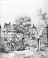 Lauffen-Unbekannt-1840.jpg