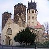 St. Ludgeri in Münster