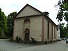 Mennonitenkirche Ibersheim 1.jpg