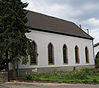 Mennonitische Kirche Sembach erbaut 1777 (Hans Buch).jpg