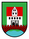 Wappen von Siedlisko