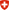 Coat of Arms of Switzerland.svg