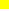 Yellow 100 100 0.png
