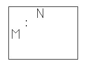 Das Seitenverhältnis kann im Format N:M angegeben werden