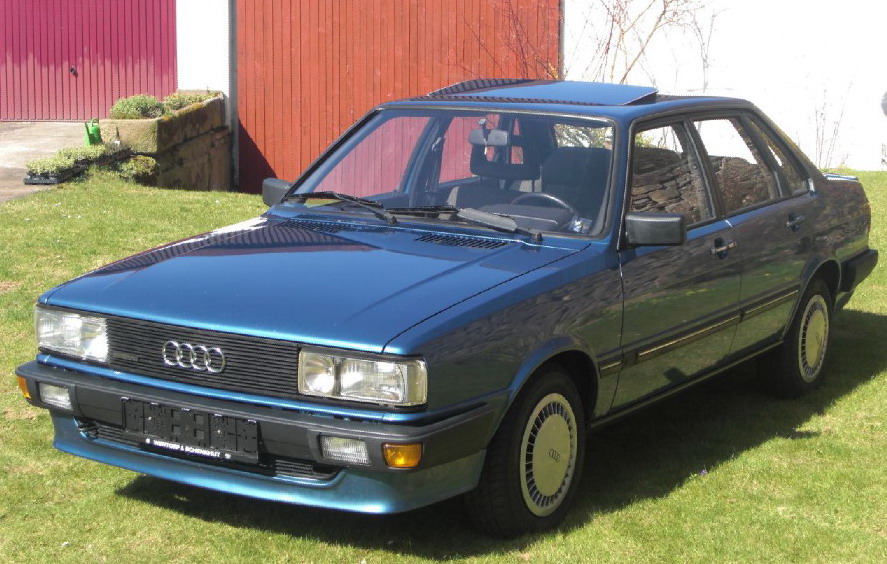 Б 2 6. Ауди 80 b2 quattro. Ауди 80 b2. Ауди 80 б2 quattro. Audi 80 b2 купе.