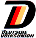 Deutsche Volksunion