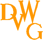 Logo der DVWG