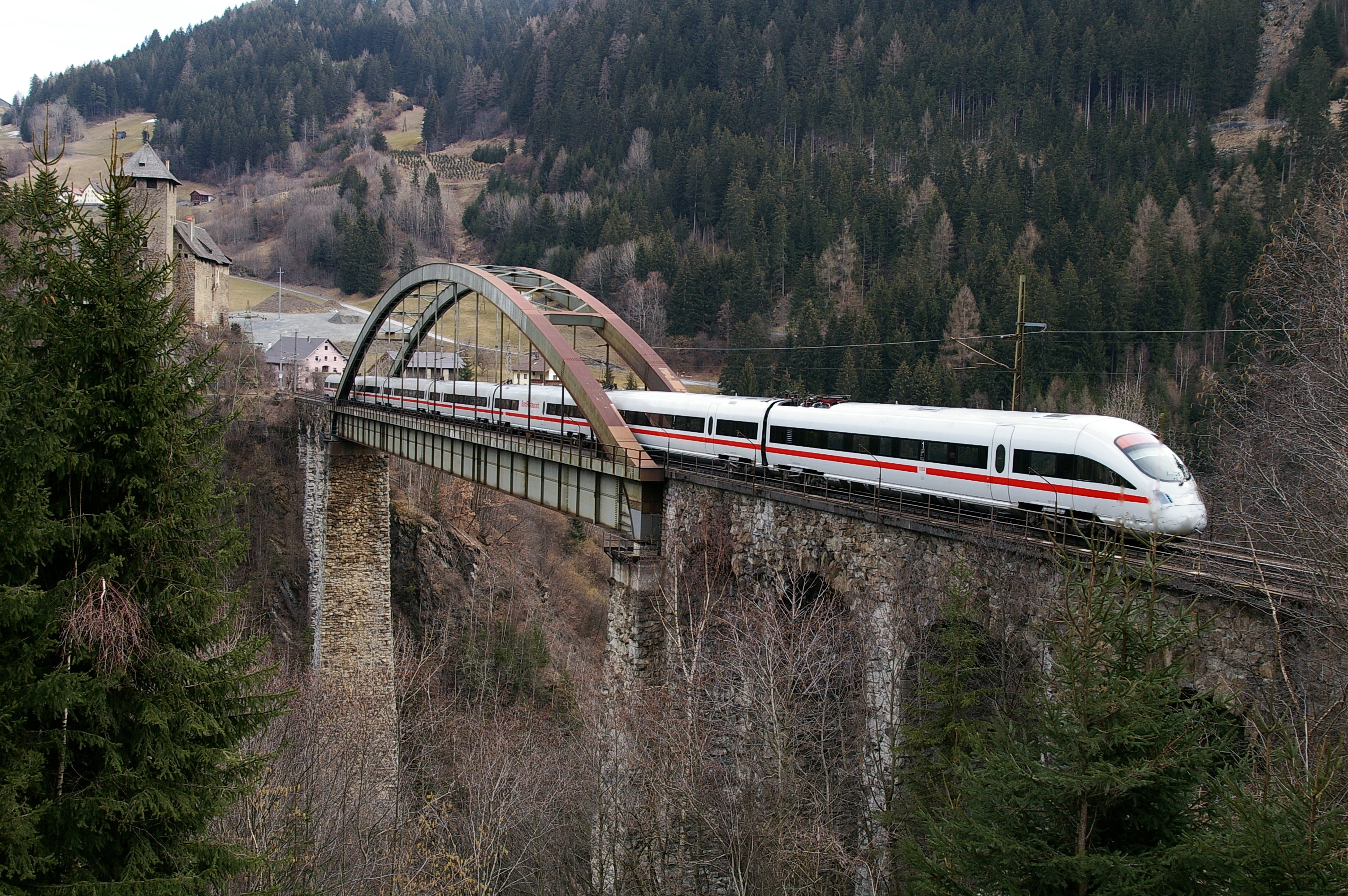 First railway. Австрийские федеральные железные дороги. ЖД Австрии. Железнодорожная сеть Австрии. Железнодорожный транспорт.