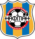 FK Naftan Novopolotsk.svg.png