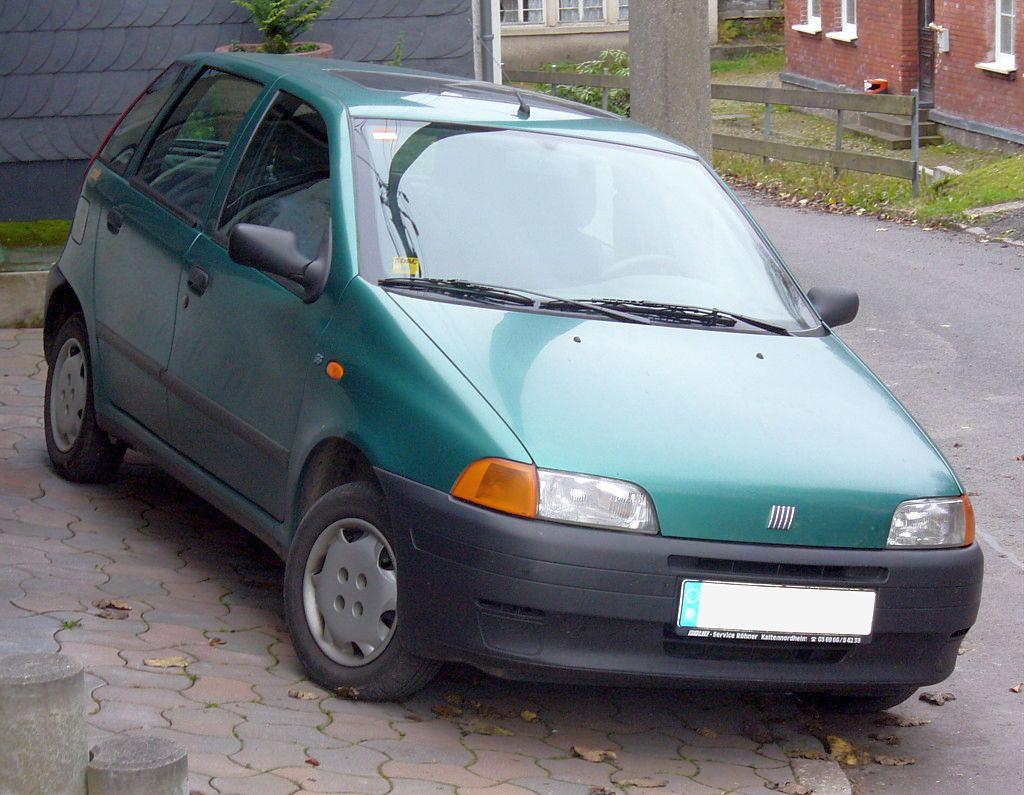 File:Fiat Panda front 20070926.jpg - Wikipedia