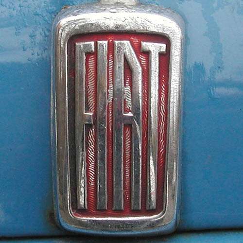 File:Fiat Panda front 20070926.jpg - Wikipedia
