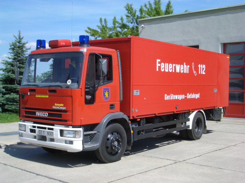 TLF 20/40-SL (2/24)  Feuerwehr, Feuerwehr fahrzeuge, Feuerwehrauto