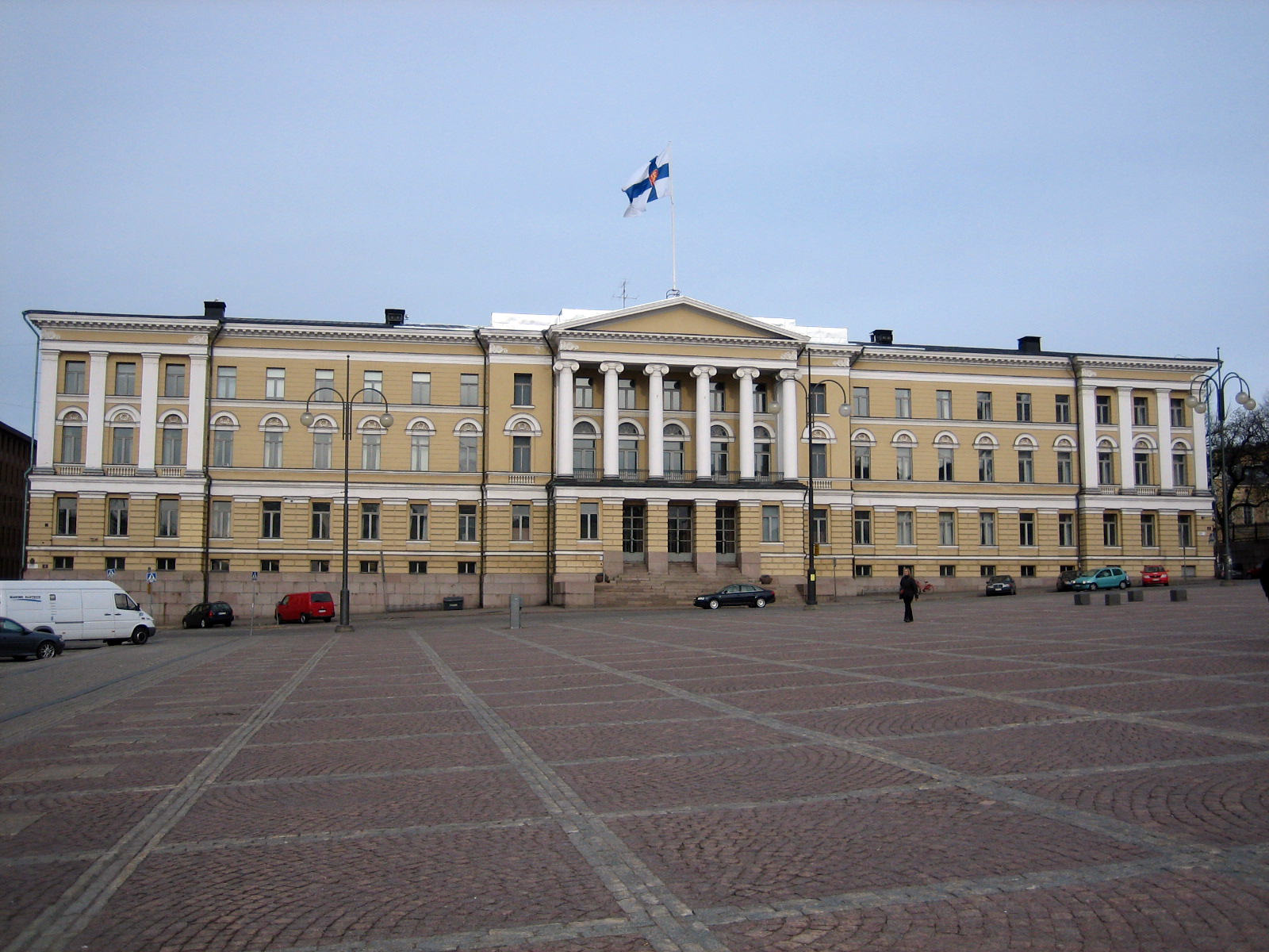 bildungssystem-in-finnland