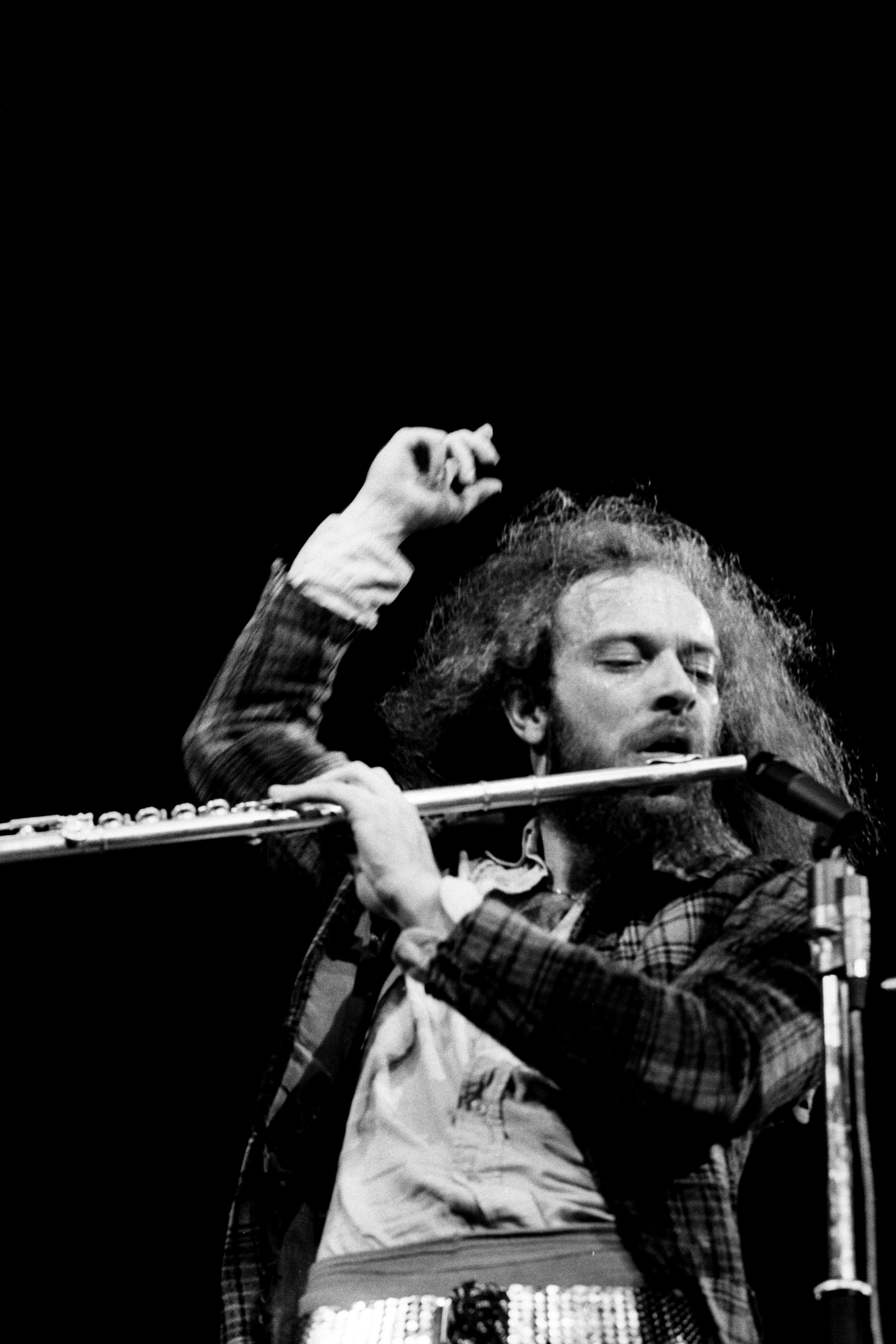 Ian Anderson - Wikipedia