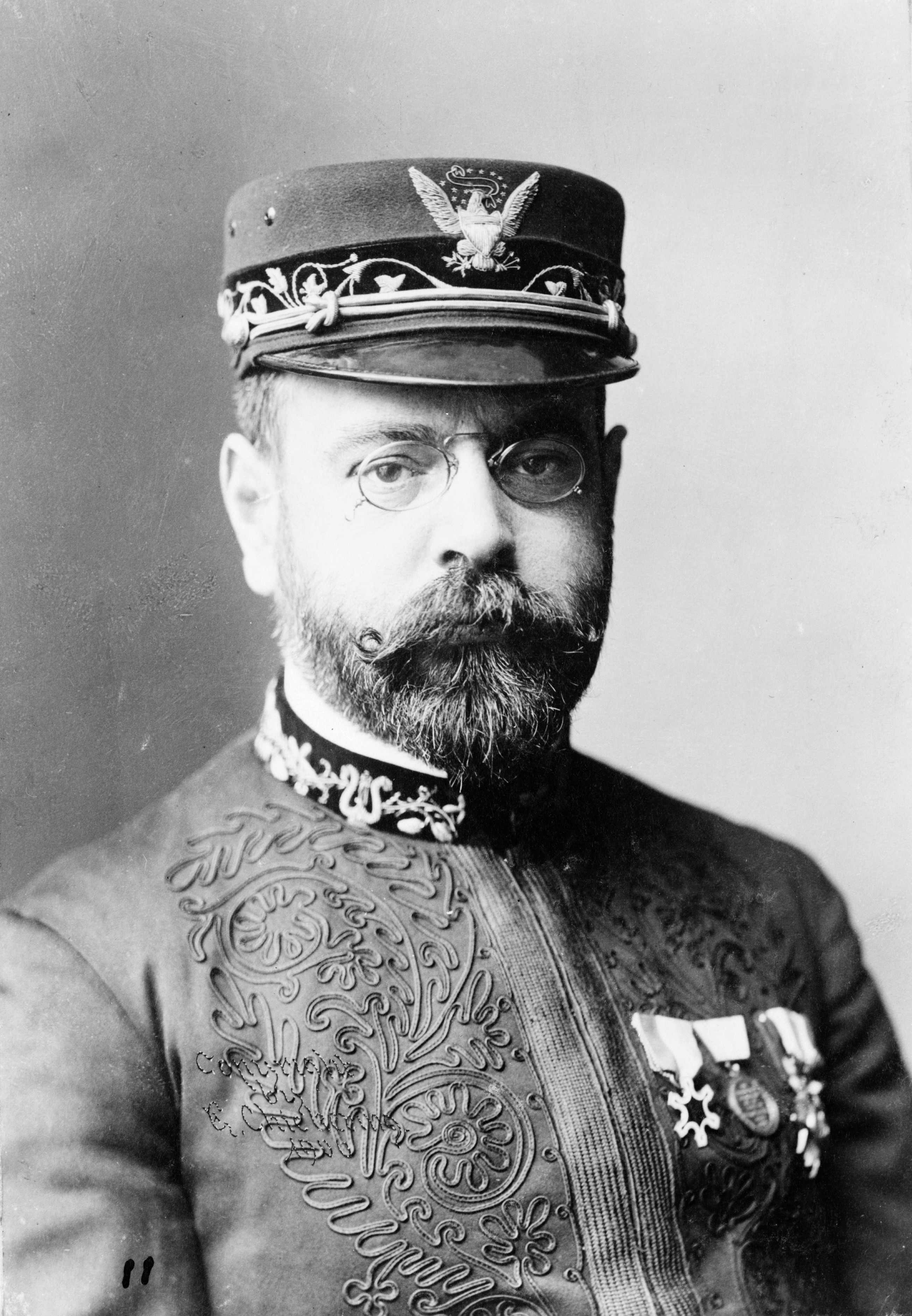 john-philip-sousa