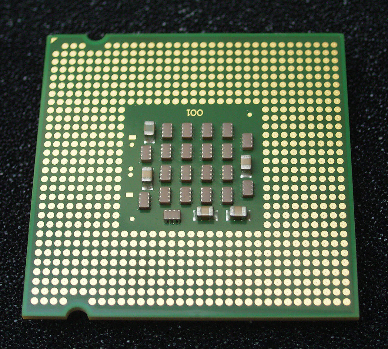 Процессоры сокета intel 775. Lga775 процессоры. Лга 775 процессоры. LGA 775 Socket. Сокет lga775.