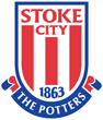 Datei:Logo Stoke City.png