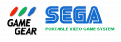 Bild:Logo gamegear.png