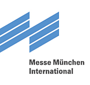 Messe München