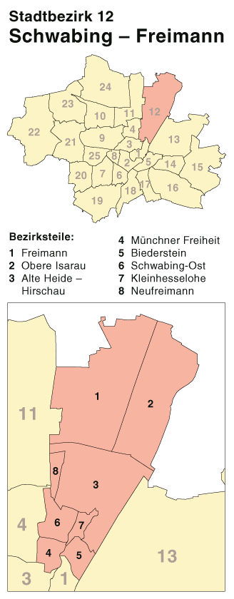 schwabing-freimann