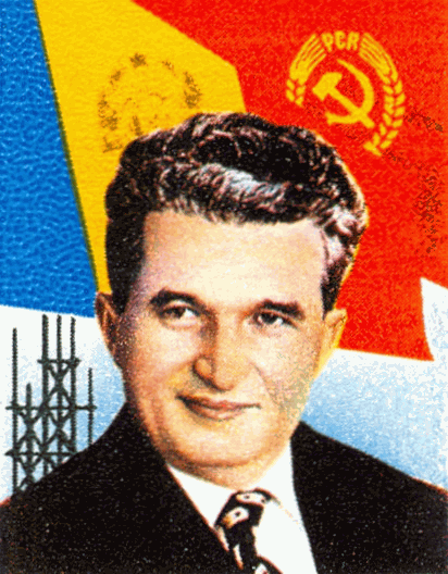 Nicolae_Ceausescu.png