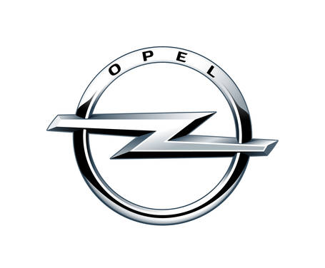 Datei:Opel Meriva A 1.8 Cosmo Facelift front 20100716.jpg – Wikipedia