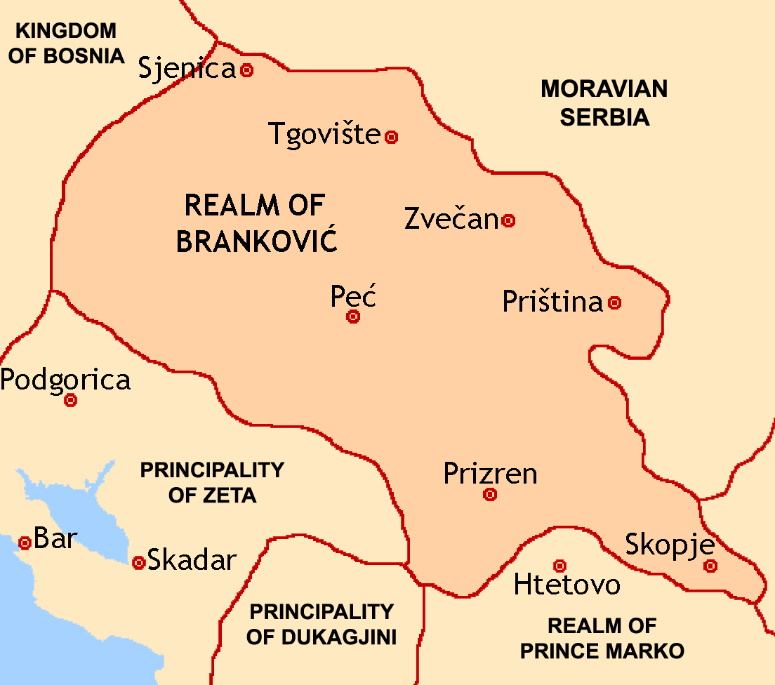 Realm_of_Brankovic.png