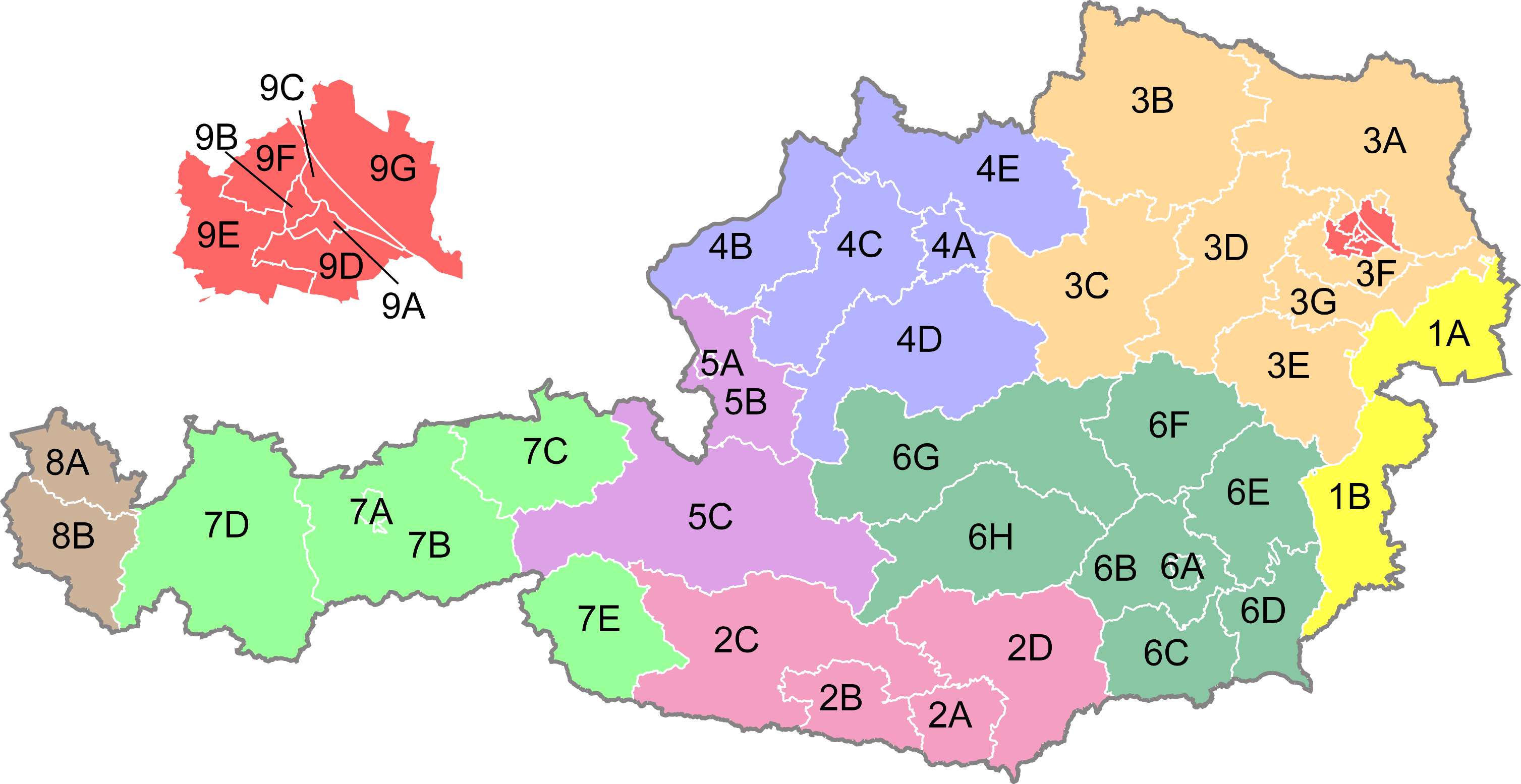regionalwahlkreis-burgenland-nord