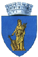 Wappen von Constanţa