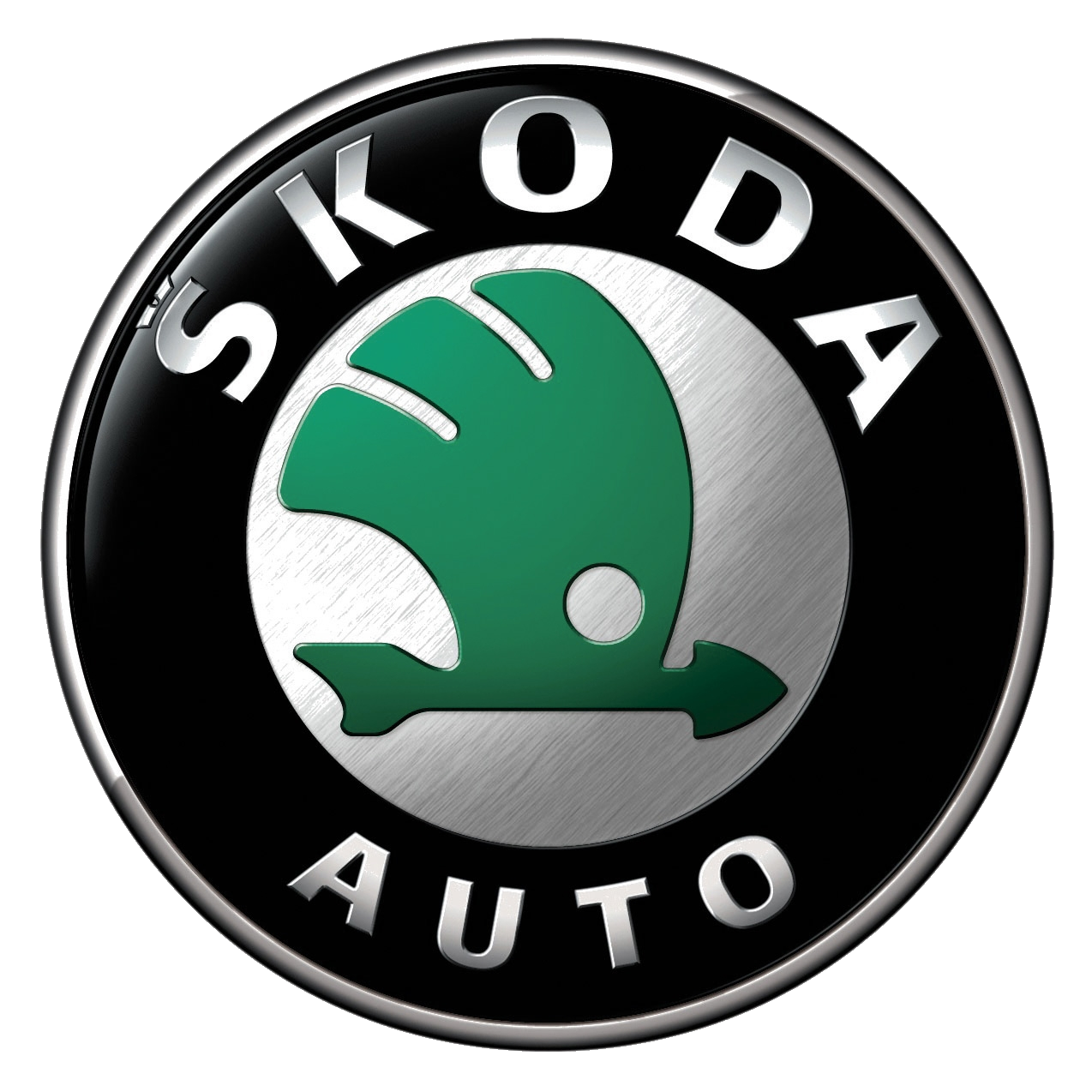 File:Skoda Fabia II Facelift front 20100515.jpg - Wikimedia Commons