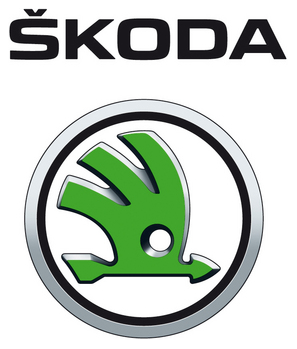 File:Skoda Roomster (Facelift) – Frontansicht, 28. Mai 2011, Düsseldorf.jpg  - Wikimedia Commons