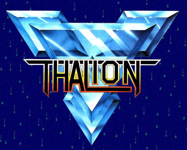 THlogo.png