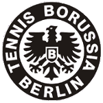 Bild:Tennis Borussia Berlin.gif