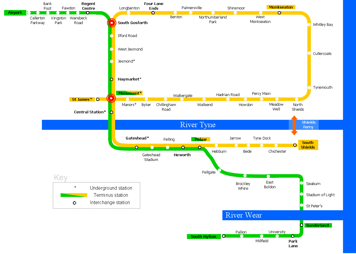 tyne-and-wear-metro