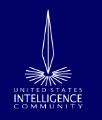 Logo der United States Inttelligence Community
