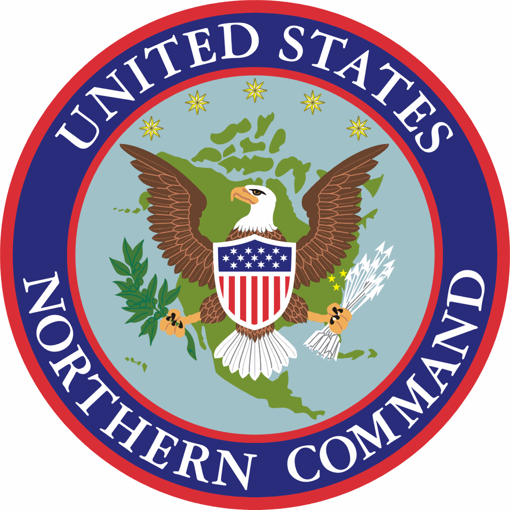 United States Northern Command