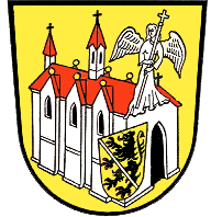 Image of Neunkirchen a.Brand